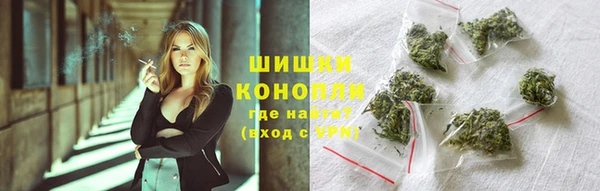 скорость mdpv Костерёво