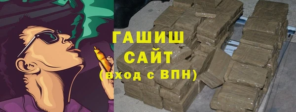дмт Коряжма