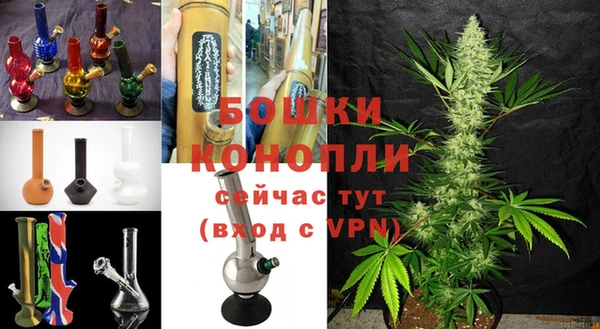 мяу мяу кристалл Корсаков