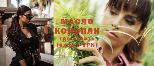 мяу мяу кристалл Корсаков