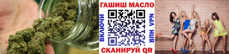 Дистиллят ТГК вейп  даркнет официальный сайт  Старый Крым 